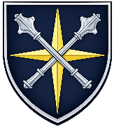 Головне оперативне управління